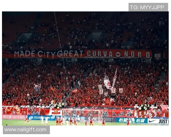 足球明星贺岁庆祝活动精彩瞬间大集合让我们一起迎接新年的喜悦与激情 足球明星贺岁庆祝活动精彩瞬间大集合让我们一起迎接新年的喜悦与激情