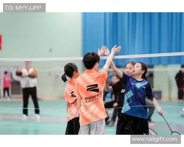 北京羽毛球队技术实力再创新高引领全国羽毛球技术排名新潮流