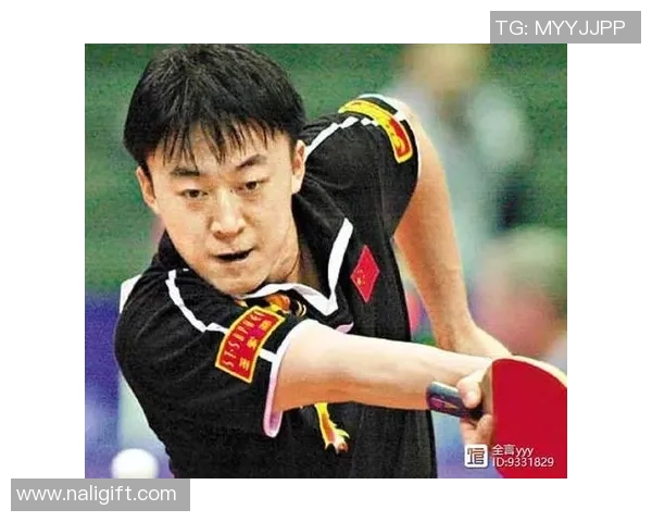 成都乒乓球队以96分稳居欧锦赛积分榜首位展现强大实力