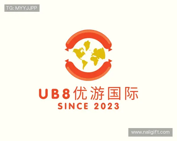 认识优游注册